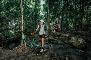 BIB: 
                            <button type="button" onclick="openModal(25746902)" class="btn btn-primary btn-sm float-right btn-popup" data-toggle="modal" data-target=".modal-high-quality">
                        <i class="fas fa-shopping-cart"></i> Add to Cart
                    </button>
                                            <button type="button" onclick="isThisMe(25746902, true)" class="btn btn-success btn-sm float-right btn-popup btn-isme hidden" data-toggle="tooltip" data-placement="bottom" title="นี่คือรูปของคุณใช่ไหม คลิกที่นี่เพื่อเอาเข้าอัลบั้ม">
                        <i class="fas fa-plus"></i> Add to album
                    </button>
                    <button type="button" onclick="isThisMe(25746902, false)" class="btn btn-warning btn-sm float-right btn-popup btn-isnotme hidden">
                        <i class="fas fa-ban"></i> Remove from album
                    </button>